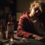 Вывод из запоя: методы, этапы и важность профессиональной помощи