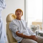 Рак: методы лечения и профилактики