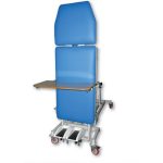 Вертикализатор для инвалидов: особенности и преимущества