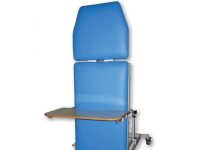 Вертикализатор для инвалидов: особенности и преимущества