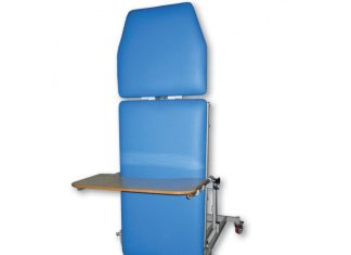 Вертикализатор для инвалидов: особенности и преимущества