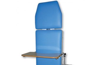 Вертикализатор для инвалидов: особенности и преимущества