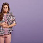 Эрозия шейки матки: симптомы и методы лечения