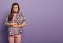 Эрозия шейки матки: симптомы и методы лечения