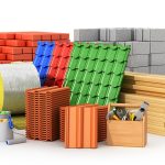 Как приобрести товары для строительства и сэкономить