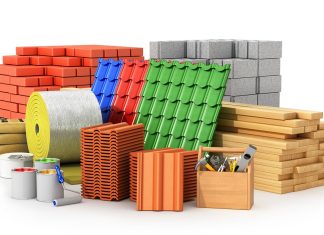 Как приобрести товары для строительства и сэкономить