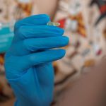 Препарат Аджови — эффективное лечение мигрени