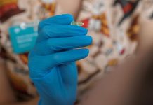 Препарат Аджови — эффективное лечение мигрени