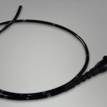 Критерии выбора ветеринарных гибких эндоскопов