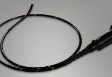 Критерии выбора ветеринарных гибких эндоскопов