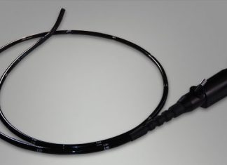 Критерии выбора ветеринарных гибких эндоскопов