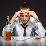 Вывод из запоя: Путь к выздоровлению и новой жизни