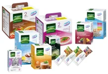 Основы здорового питания: основные принципы и рекомендации