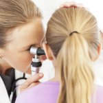 Когда обращаться к ЛОРу: Важные признаки и симптомы