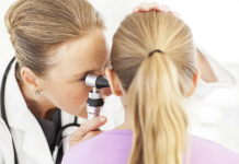 Когда обращаться к ЛОРу: Важные признаки и симптомы