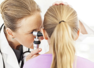 Когда обращаться к ЛОРу: Важные признаки и симптомы