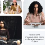 Особенности белых свечей: Символизм и применение