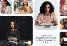 Особенности белых свечей: Символизм и применение