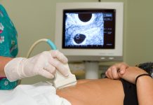 Ультразвуковые сканеры: Технологии, применение и выбор