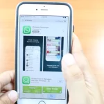 Как установить WhatsApp на iPhone: Пошаговое руководство