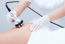 Методы аппаратной коррекции фигуры: современные технологии и их эффективность