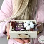 Лучшие подарки на день матери: Идеи для заботы и признательности