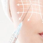 Нехирургические методы коррекции контуров лица: современные решения для красоты и молодости