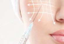 Нехирургические методы коррекции контуров лица: современные решения для красоты и молодости