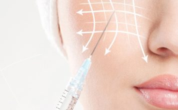 Нехирургические методы коррекции контуров лица: современные решения для красоты и молодости