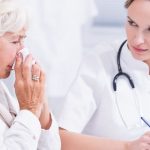 Аллергология и иммунология: ключевые аспекты и современные подходы