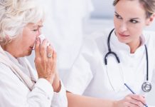 Аллергология и иммунология: ключевые аспекты и современные подходы