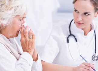 Аллергология и иммунология: ключевые аспекты и современные подходы