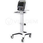 Как выбрать аппараты ИВЛ: руководство для медицинских учреждений