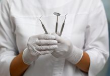 Имплантация зубов: Что нужно знать