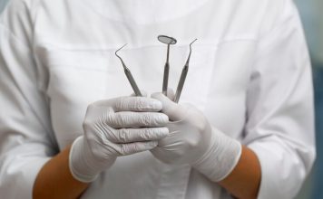 Имплантация зубов: Что нужно знать