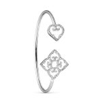 Браслеты: История, Виды и Советы по Выбору