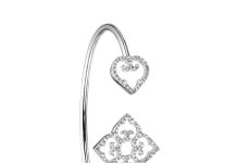 Браслеты: История, Виды и Советы по Выбору