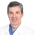 Егоров Юрий Сергеевич: Пластический Хирург и Маммолог