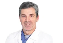 Егоров Юрий Сергеевич: Пластический Хирург и Маммолог