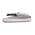 Для чего нужны интраоральные 3D сканеры и их преимущества