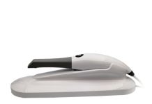 Для чего нужны интраоральные 3D сканеры и их преимущества