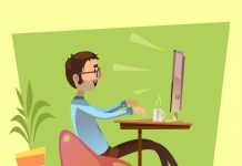 Культовые фильмы о серийных убийцах и маньяках: Не для слабонервных