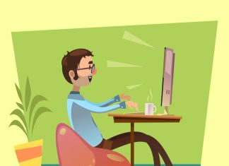 Культовые фильмы о серийных убийцах и маньяках: Не для слабонервных