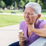 Можно ли использовать холодное при ОРВИ?