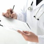 Тонкости покупки справки