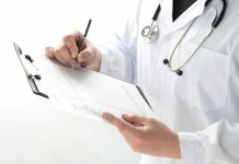 Тонкости покупки справки