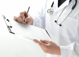 Тонкости покупки справки