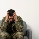 С какими психическими заболеваниями не берут в армию: Основные критерии и заболевания