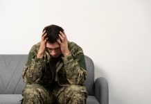 С какими психическими заболеваниями не берут в армию: Основные критерии и заболевания