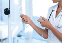 Вызов врачей на дом при наркомании и алкоголизме: что важно знать